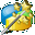 MiniTool Partition Wizard Free