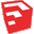 أيقونة SketchUp Make