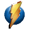 Monosnap