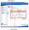 eScan Anti Virus (AV) for Windows