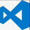 Visual Studio Code