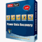 MiniTool Power Data Recovery Free