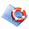 UnDeleteMyFiles Pro