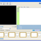 Colorful Movie Editor