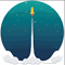 Memrise