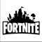 فورت نايت