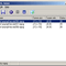 MPEG Joiner