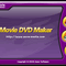 Movie DVD Maker