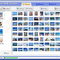 Photo DVD Creator