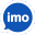 أيقونة Imo Messenger for Windows