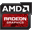AMD Radeon Adrenalin