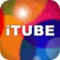 iTube