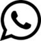 WhatsApp Transparent