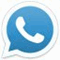 WhatsApp Plus Reborn