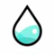 Drink Water Reminder