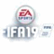 FIFA 19