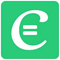أيقونة تطبيق Cymath