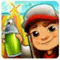 Subway Surfers