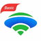 UFO VPN