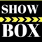 Showbox