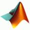 MATLAB