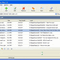MP3 Burner Plus