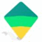 Google Family Link