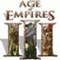 أيقونة تطبيق Age of Empires 3