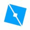 أيقونة تطبيق Roblox Studio