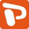 Plagiarisma