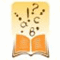 Everest Dictionary