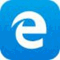 Microsoft Edge