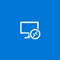 Remote Desktop for Mobiles