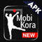 MoobiKora