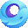 أيقونة GameLoop