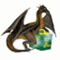 Magic DosBox