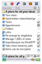 Mandala Encryption Add on for UIQ smartp