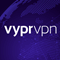 أيقونة تطبيق VyprVPN