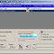 أيقونة IDEM File Synchronization