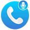 Auto call recorder