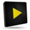 أيقونة تطبيق Videoder mp3 converter