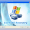 1st NTFS Recovery