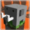 أيقونة Craftsman: Building Craft