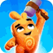 أيقونة Dice Dreams