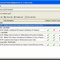 Access Autopilot
