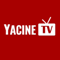 أيقونة ياسين tv لنظام ويندوز