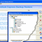 Outlook Express Backup Restore