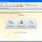 Kernel FAT NTFS Windows Data Recovery