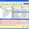 Kernel BKF Corrupt Backup File Repair