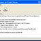 Recovery for Project Server